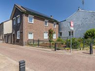 Groenstraat 2, 6151 CS Munstergeleen