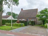 Hoogeveensche Vaart 40, 7912 TC Nieuweroord (Gem. Hoogeveen)