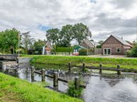 Middenraai 84, 7912 TL Nieuweroord (Gem. Hoogeveen)