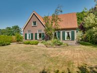 Rossweg 25, 7245 NJ Laren (GE)