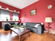 Proosdijerveldweg 317, 6714 AH Ede