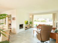 Kloosterstraat 18, 5373 AG Herpen
