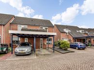 Horstveld 19, 6093 DG Heythuysen