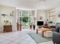 Kerkstraat 165, 9745 CH Groningen