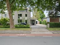 Binnenlandse Baan 96, 2991 CA Barendrecht