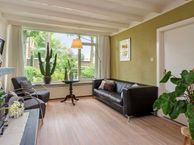 Deutersestraat 17, 5266 AW Cromvoirt