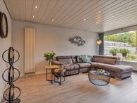 Chopinlaan 16, 3781 HB Voorthuizen