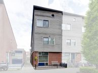 Zlotylaan 21, 1060 SJ Amsterdam