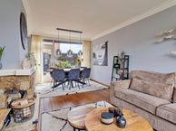 De Hoogstraat 25, 5251 PP Vlijmen