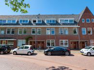 Hof van Delftlaan 62, 2613 BP Delft