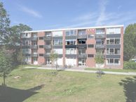 Henry Dunantstraat 94, 7552 DK Hengelo (OV)