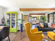 Smalle Einde 20, 3253 XH Ouddorp