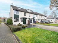 De Poorter 16, 5345 MR Oss