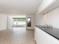 Kruidenhof 119, 1112 NZ Diemen