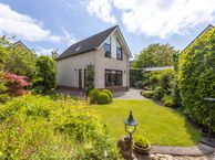 Meeuwenlaan 21, 2964 HA Groot-Ammers