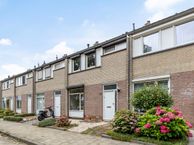 Numitorhof 52, 6215 SC Maastricht