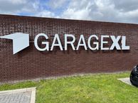 Koning Willem-Alexanderlaan 299, 2761 HK Zevenhuizen (ZH)