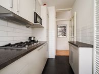 Bredenoord 5, 3079 JA Rotterdam