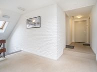 Westeinde 83 h, 2371 AZ Roelofarendsveen