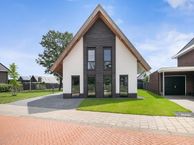 Plattenberg 55, 8131 NP Wijhe