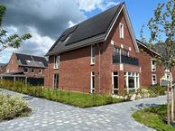 Prof. Quanjerstraat 16, 6709 VP Wageningen