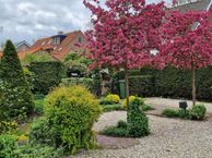 Vijverlaan 22, 3737 RH Groenekan