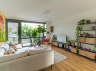 Galantstraat 21, 1103 SH Amsterdam