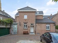 Gats 20, 6131 EM Sittard