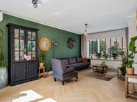 Paardebloemweide 18, 3448 TJ Woerden