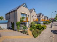 Achterste Weide 82, 6921 SH Duiven