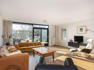 Nachtpauwooglaan 17, 3905 KM Veenendaal