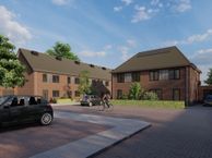 Eendrachtstraat 8 7, 8121 AJ Olst