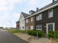 Stadsvisserijstraat 9, 4463 LD Goes