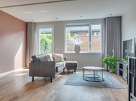 Pastoor Jurriënsstraat 33, 5089 PL Haghorst