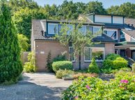 Dennenhof 48, 6951 ML Dieren