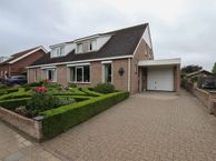 Dorpsweg 37, 4698 RD Oud-Vossemeer