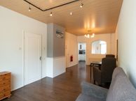 Berghemseweg 67, 5348 CB Oss