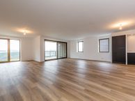 Iseldoks 149, 7005 CZ Doetinchem