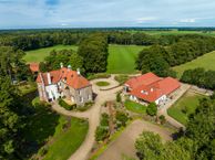 Bouwhuispad 1--2, 8121 PX Olst