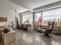 Ridderspoorweg 24, 9753 GJ Haren (GR)