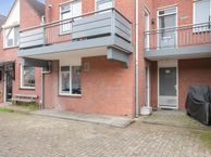 Antilopespoor 208, 3605 CP Maarssen