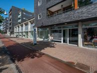 Molenstraat-Centrum 415, 7311 XK Apeldoorn