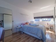 A. Reitsmakade 17, 1060 RJ Amsterdam