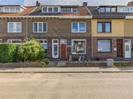 Gulicksestraat 44, 6133 VZ Sittard