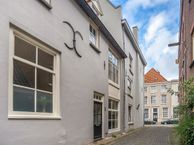 Nonnenplaats 13, 6511 VM Nijmegen