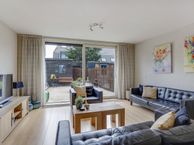 Blauwe Ring 128, 1566 MZ Assendelft