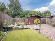 Nemerlaerhof 79, 5709 NP Helmond