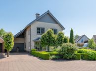 Stellingmolenstraat 6, 3774 CZ Kootwijkerbroek