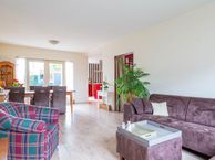 Lindenlaan 52 + 52a, 1271 BB Huizen