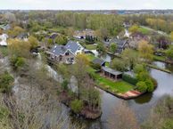 Rietgans 9, 1721 DJ Broek op Langedijk